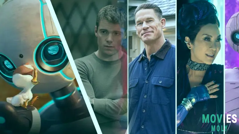 Latest Releases on Amazon Prime Movies Plus Streaming Trends image 6