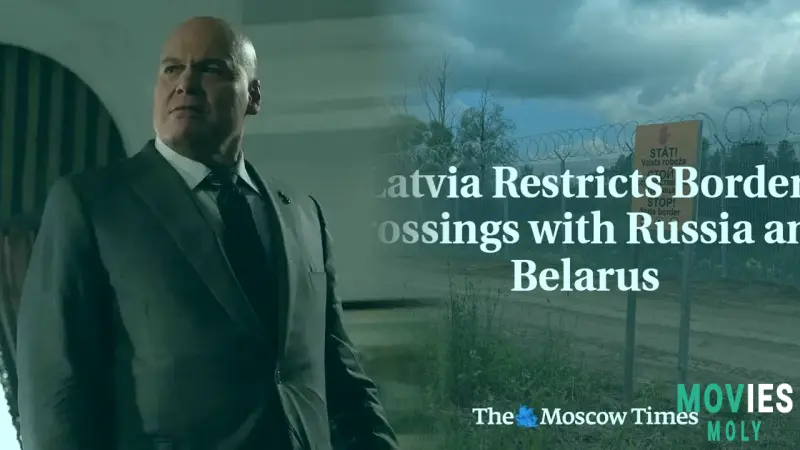 Latvia in the MCU? Let's Clear Up This Marvelous Mix-Up! image 3