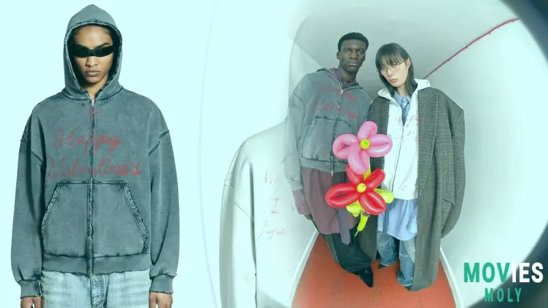 Love Is Blind Season 8: Minneapolis Singles Seek Connection in Unique Pod Experiment image 4