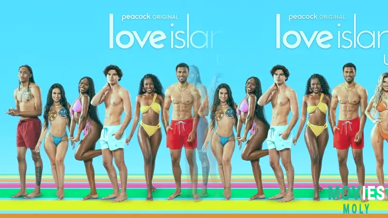Love Island USA Season 6 Winners and Favorite Islanders: Where Are They Now and What's Next?