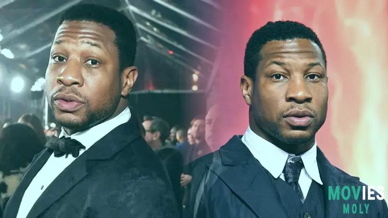 Marvel's Fantastic Four Trailer Breaks Records and Sparks Fan Discussions image 10