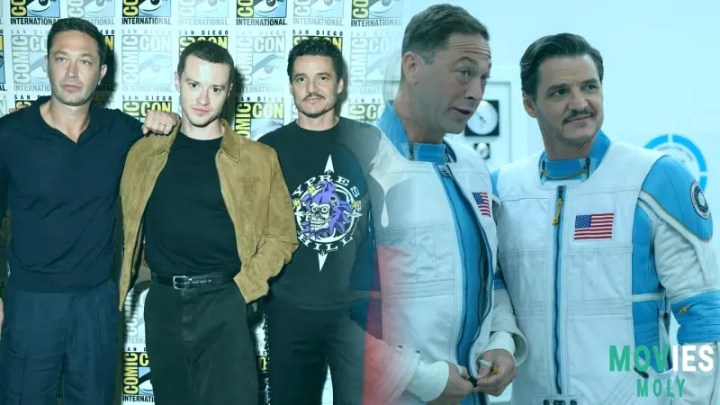 Mary Jane and Paul: Unpacking Marvel's Most Controversial Comic Book Split