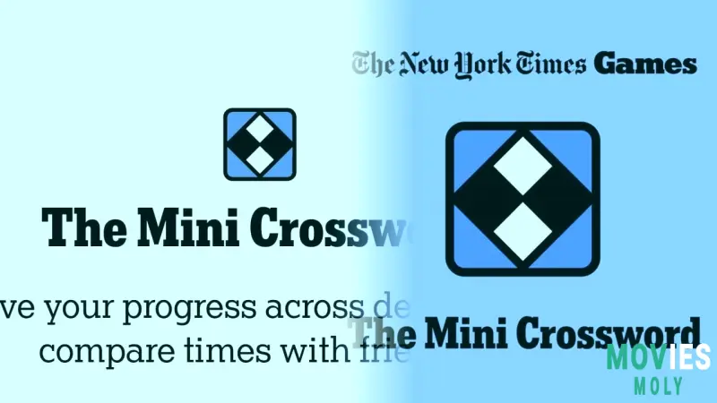 Master the NYT Mini Crossword: Your Ultimate Guide to Clues, Answers, and Strategies.