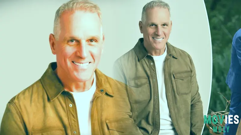 Mel Owens' comments about The Golden Bachelor go against the show's purpose, hence he should be replaced.