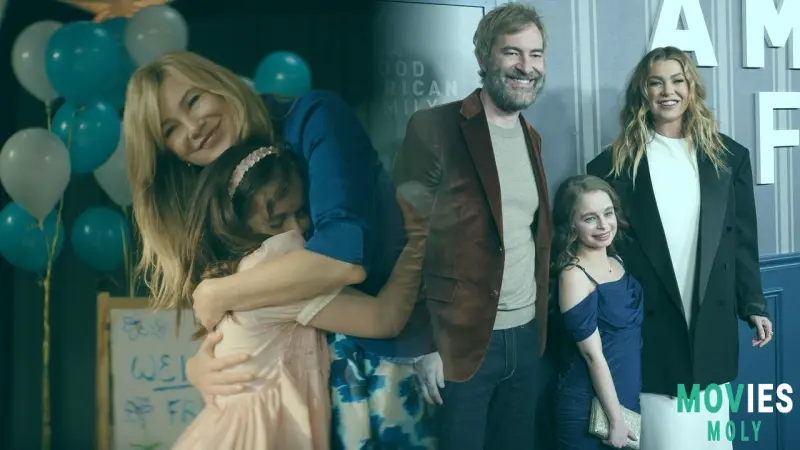 Natalia Grace: The Shocking Truth About Her Age and the New Hulu Series 'Good American Family' image 3