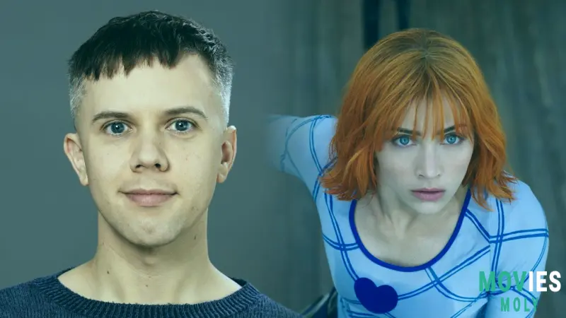 Netflix's One Piece Unveils Major Fan-Favorite Castings for Season 3 Adventure