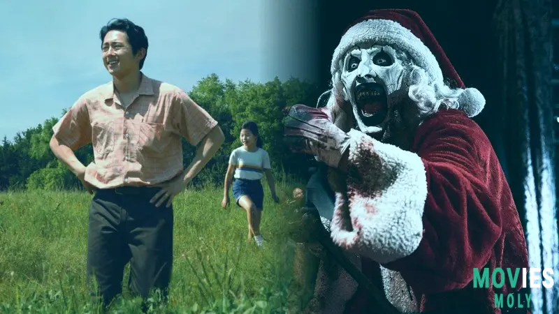 Paramount+ May 2025: A Streaming Powerhouse of Prestige, Thrills, and Originals