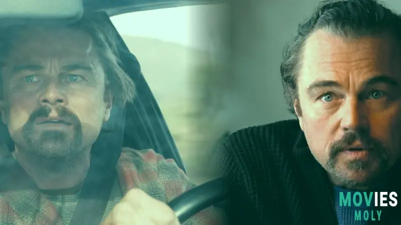 Paul Thomas Anderson's 'One Battle After Another' Battles Its Way to Your Home Screen Sooner Than You Think