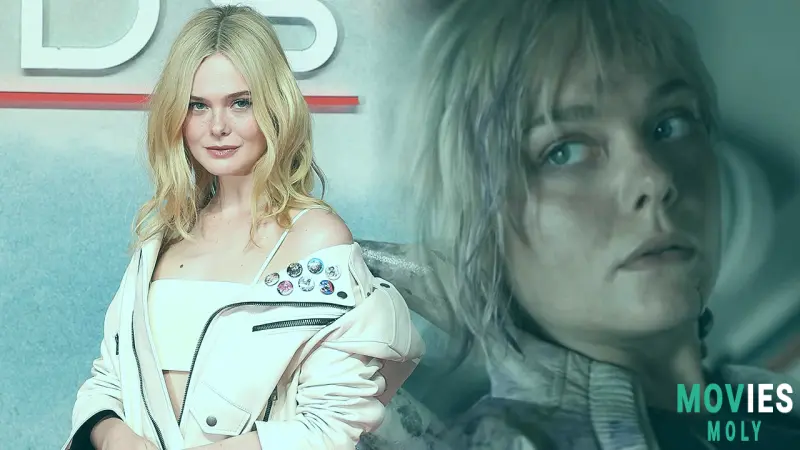 Predator: Badlands: Your Ultimate Guide to the Next Hunt!