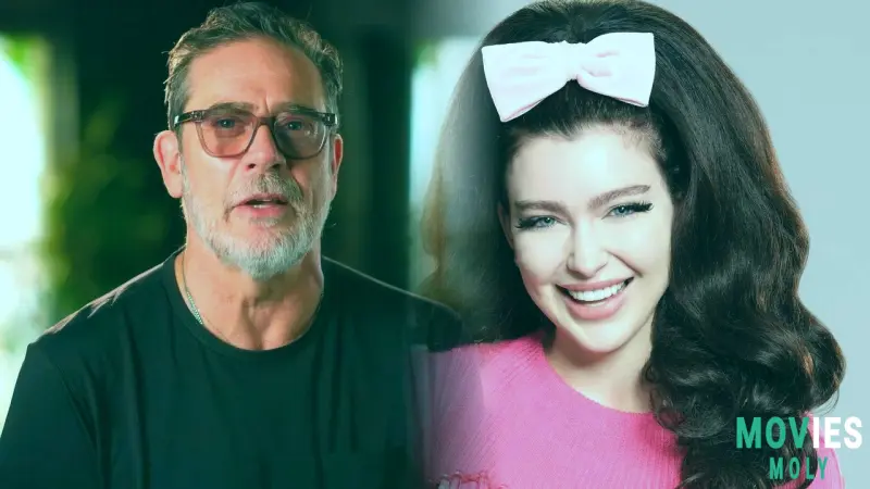 Rachel Rosette of Destination X opens out about betrayal and a tough birthday exit from the show.