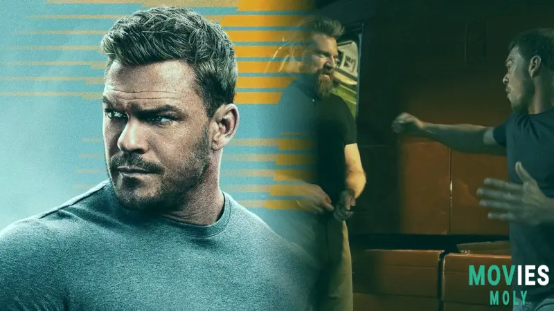 Reacher Season 4 is Officially a Go! What We Know About the Next Chapter Main Image