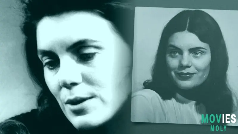 Remembering Margaret DePriest: A Deep Dive into Her Storied Soap Opera Legacy