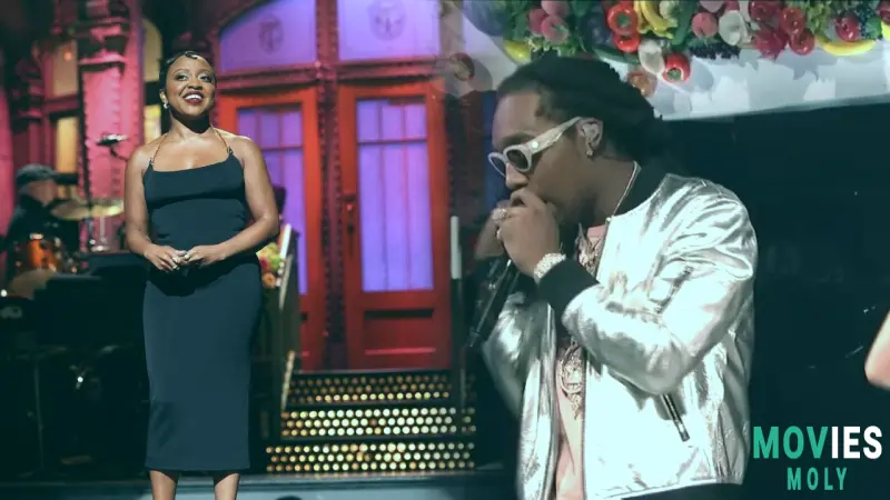 Sabrina Carpenter Height: Small Stature, Massive Presence — The Power of a Pint-Sized Star