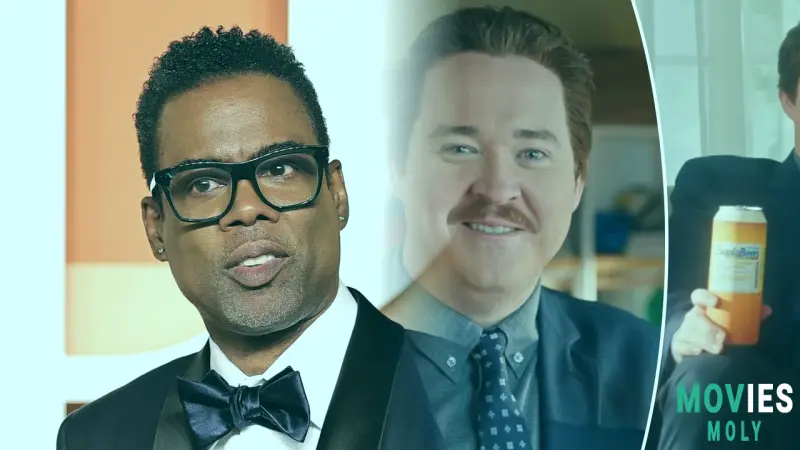 Saturday Night Live's Weekend Update: Trump and Musk in the Crosshairs! Did They Land the Jokes?