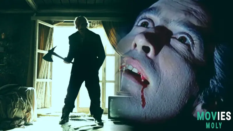 Scream Stream: Tubi's Best Free Horror Movies You Can Watch Right Now