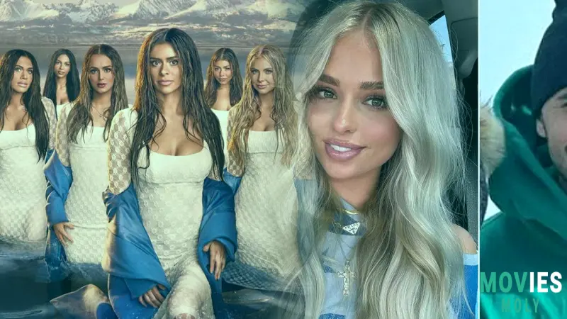 Secret Lives of Mormon Wives Season 2: Stars Expect More Backlash as New Drama Unfolds