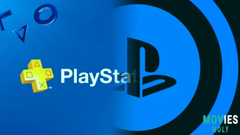 Sony Bets Big on AI to Protect the Future of Music and Movies (and Maybe Save Us All From Deepfakes?)