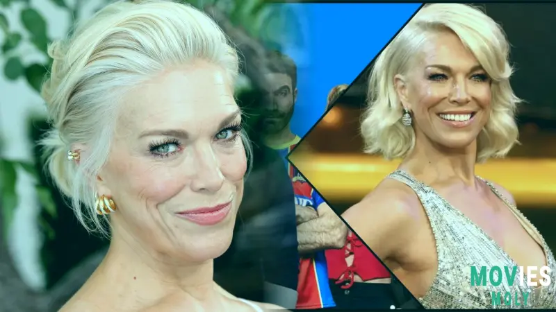 Ted Lasso Season 4: What Hannah Waddingham says and what's next for AFC Richmond