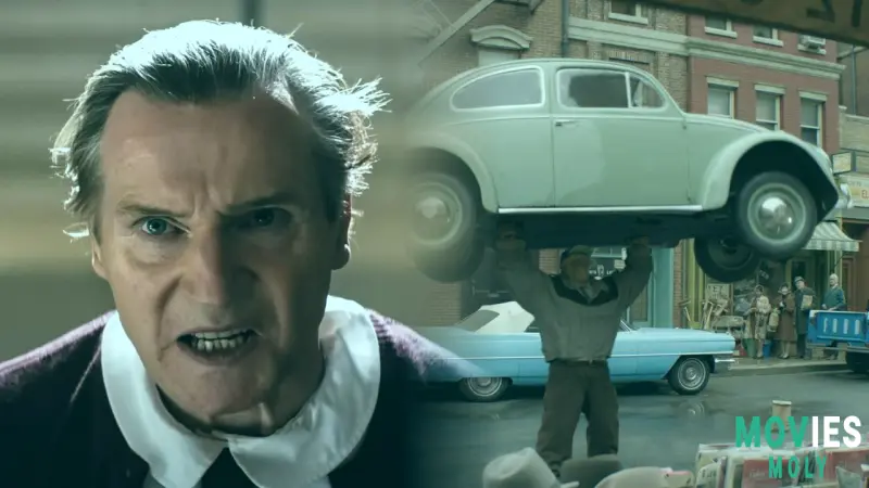 The Fantastic Four: First Steps Box Office - A Comprehensive Analysis