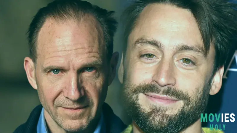 The Hunger Games: Sunrise on the Reaping - Everything About the New Movie and Its Big Cast