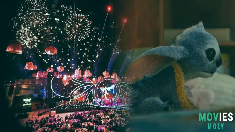 The Most Exciting Movies Arriving In 2025 You Should Definitely Watch Out For