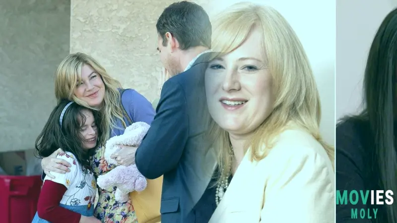 The Natalia Grace Saga: New Movie Explores Wild True Story - But What's Really Going On? image 5