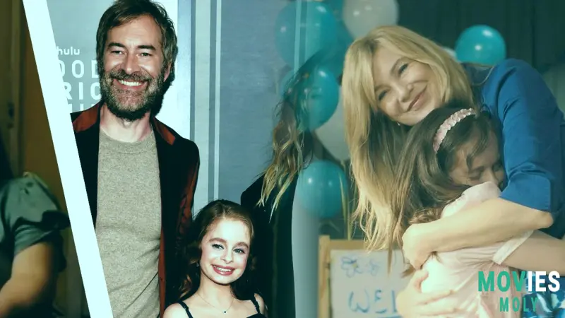 The Natalia Grace Story: Hulu's 'Good American Family' Unpacks a Seriously Twisted True Crime Saga image 7