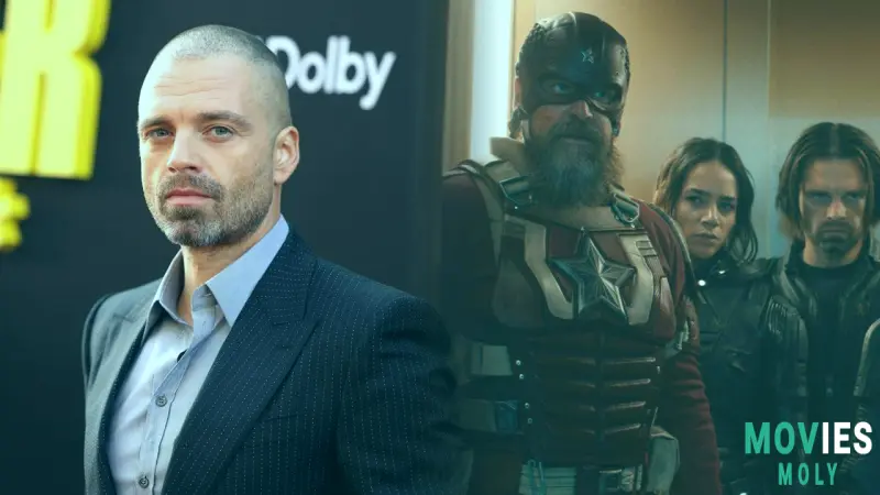 Thunderbolts Rotten Tomatoes: A Scrappy MCU Win That Defies Expectations