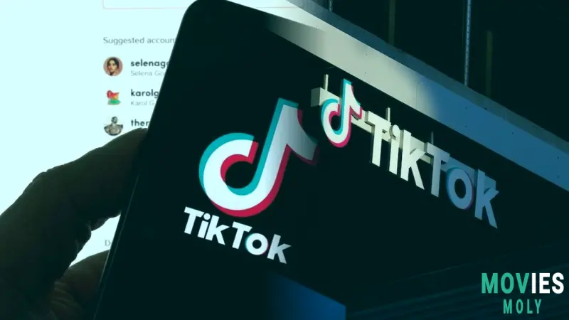 TikTok Pre-Installed iPhones: Why They're Selling and What You Need to Know image 6