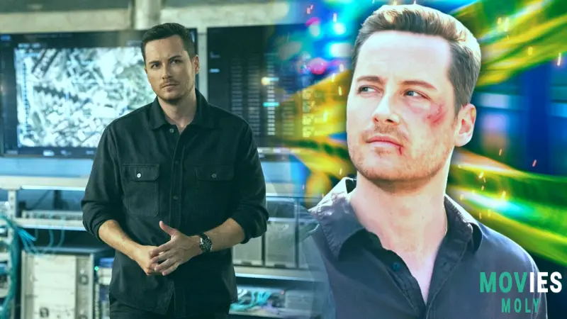 Uh Oh FBI Fans: Looks Like 'International' and 'Most Wanted' Are Getting the Axe!