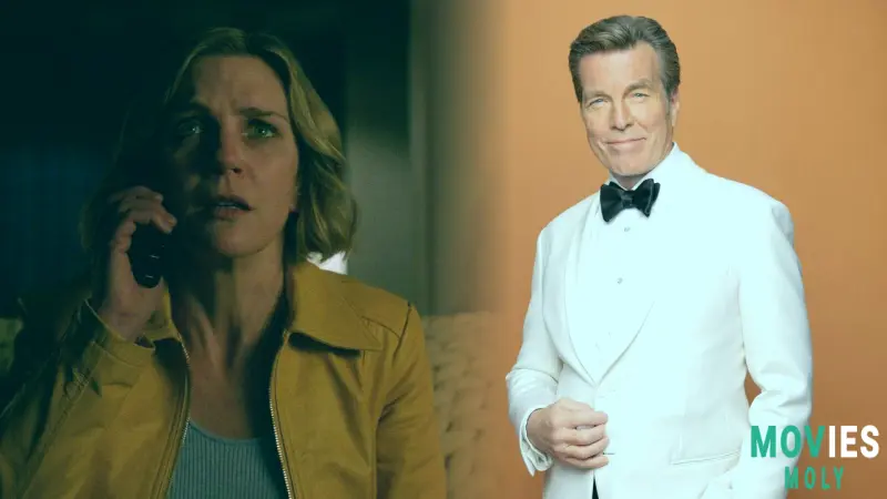 Vince Gilligan's Pluribus: Everything We Know About Apple TV+'s Sci-Fi Mystery