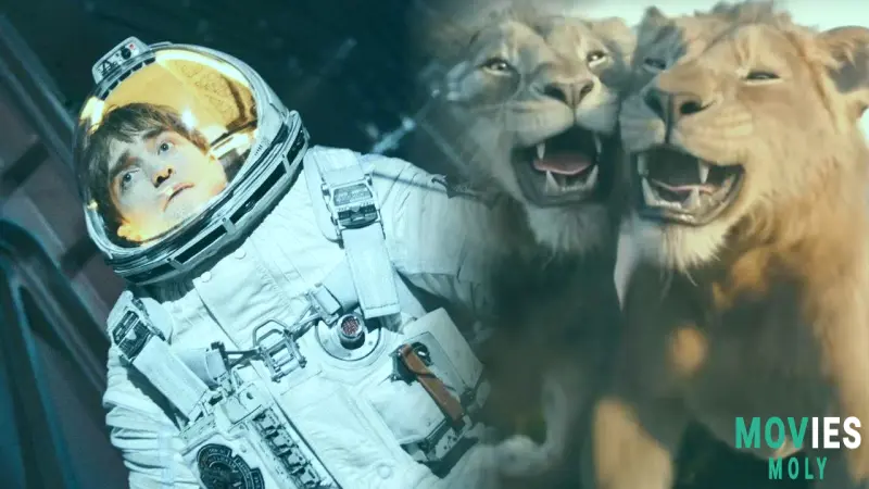 What to Watch Right Now? Hot New Movies Streaming This Week You Can't Miss! image 4