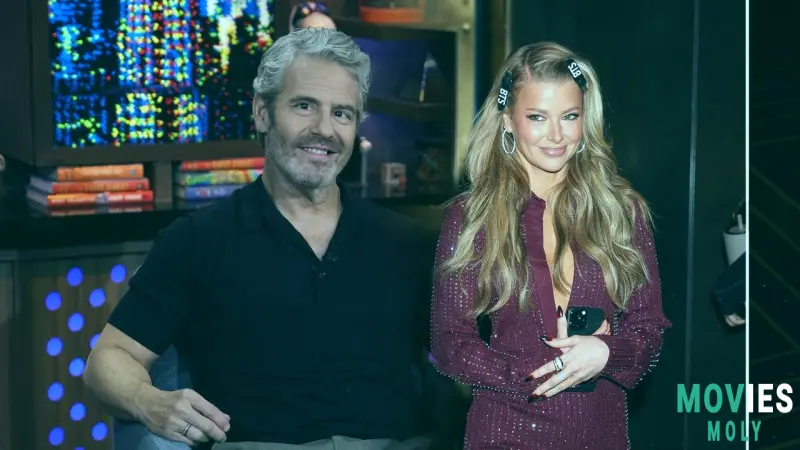When is the Love Island USA Season 8 reunion? Your 2025 Guide.