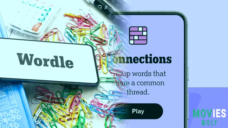 Wordle for today, July 13: Hints, clues, and the answer to Puzzle #1485