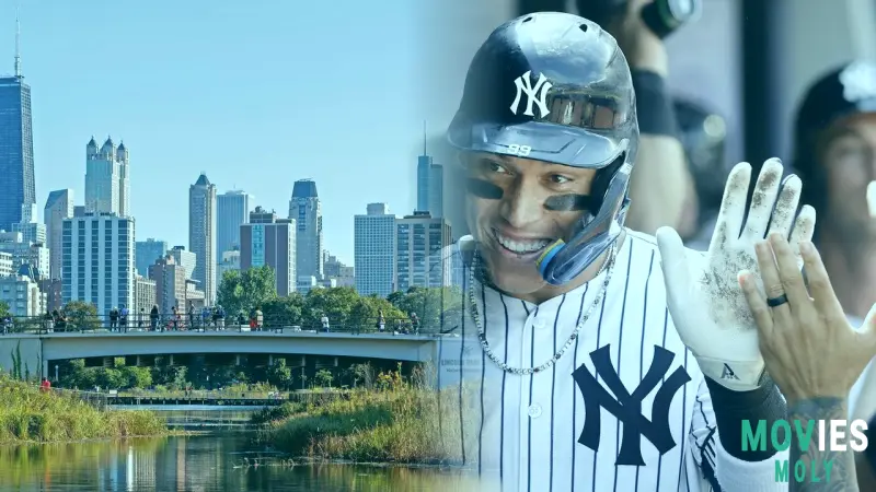 Your Complete Guide to Betting on the 2025 MLB All-Star Game with BetMGM Bonus Code