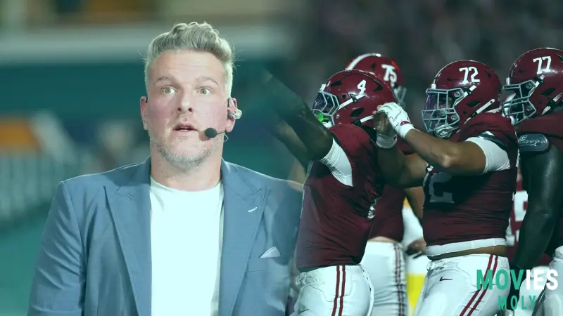 Your Favorite Disney and ESPN Channels Are Back on YouTube TV