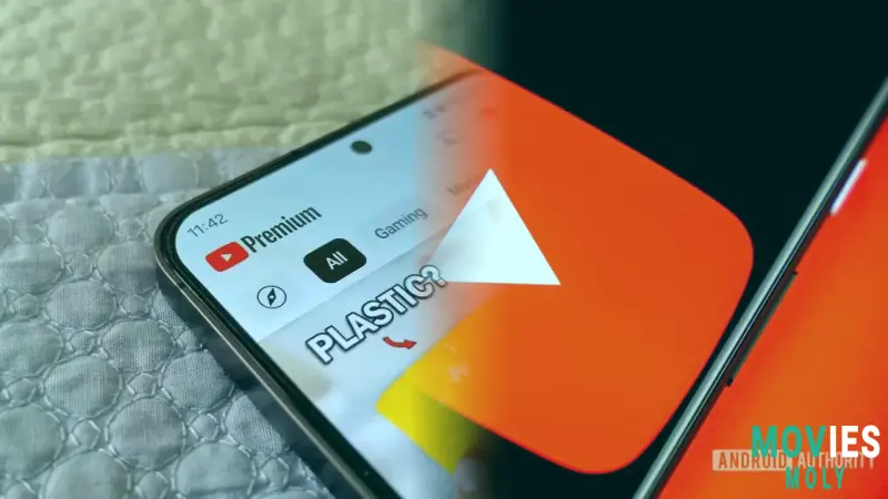 YouTube Faces User Outcry Over Unusually Long Unskippable Advertisements image 4