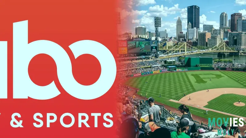 YouTube TV: Features, Market Position & Competitor Analysis image 3