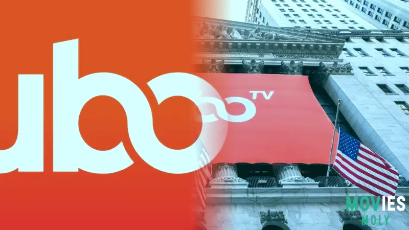 YouTube TV: Features, Market Position & Competitor Analysis image 6