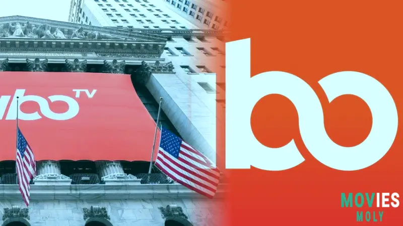 YouTube TV: Features, Market Position & Competitor Analysis image 7