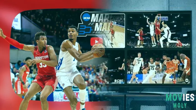 YouTube TV: More Than Just YouTube? Let's Break Down If It's Officially Made It As Real TV